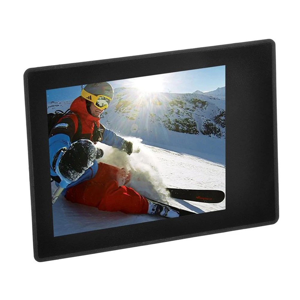 Камера монитор ЖК экран ремонт Прочный Компактный воспроизведение Электронная