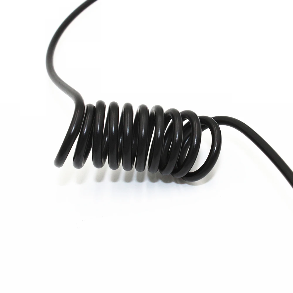 Тактический светодиодный фонарик с пультом дистанционного управления для C8 XM L