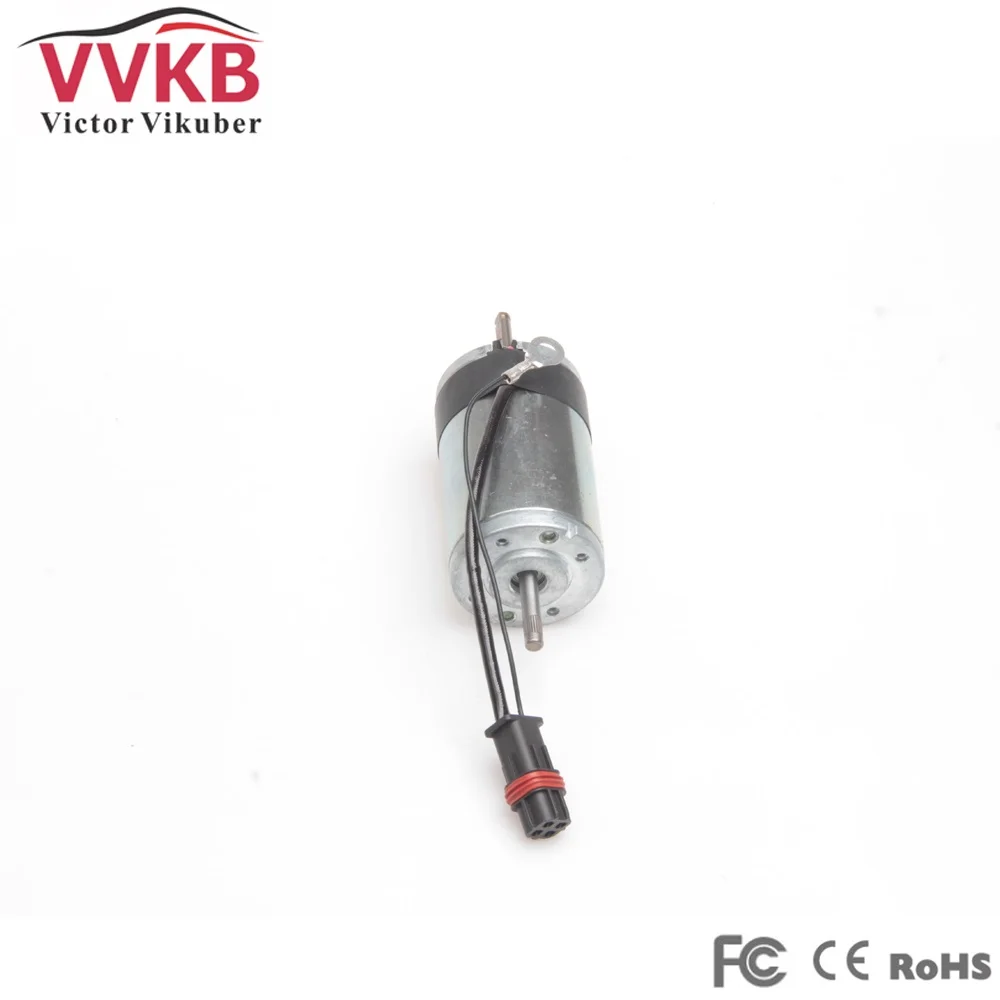 (Бесплатная доставка через DHL) Воздушный парковочный обогреватель для дизельного