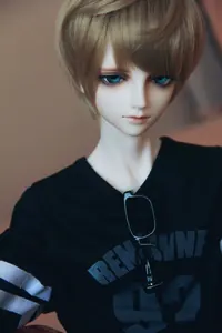 Коллекция Littlemonica, модель детского кузова 14, игрушки для мальчиков и девочек, высокое качество, магазин игрушек из смолы, подарок на день рождения