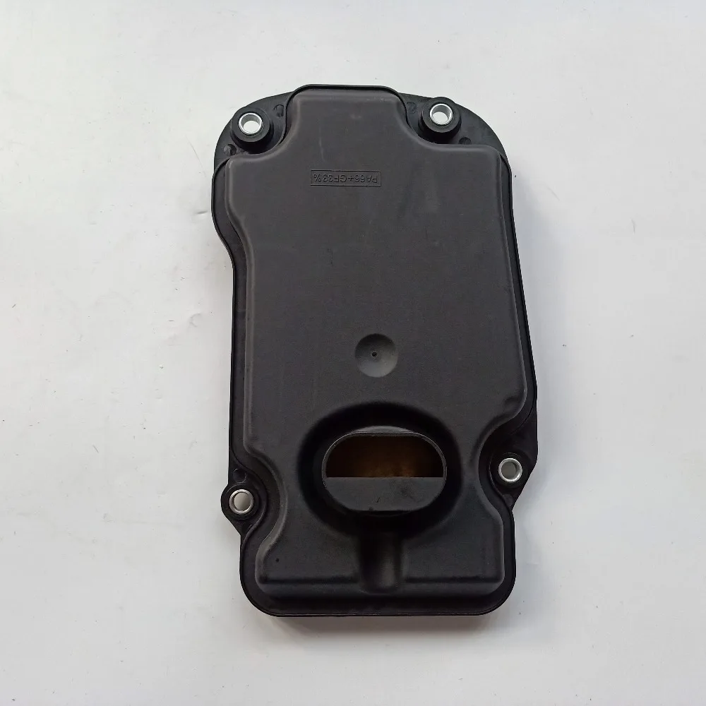 Фильтр передачи для Toyota Tundra Lexus LX570 OEM 35330 60060 3533060060 0C010 353300C010|Фильтры коробки