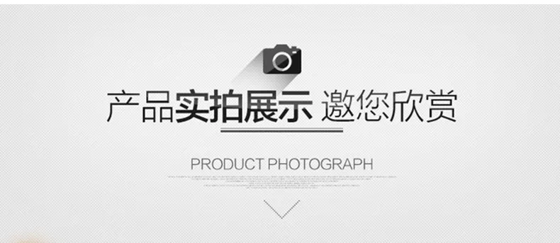 Чехол для samsung Galaxy Note 4 Note4 SM-N910F SM-N910P SM-N910C SM-N910G N910u N910W8 N910F N910C N910G мягкий чехол s