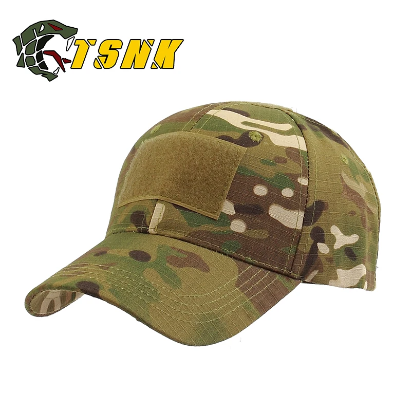 HY новые тактические Бейсбол Кепки мужские брендовые Мода Snapback Бег Бейсболки для