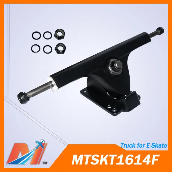 Электрическая горная доска maytech контроллер колеса велосипеда и напряжения SuperEsc