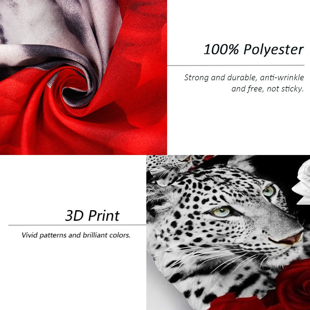 Пододеяльник покрывало на кровать наволочка для одеяла комплекты постельного