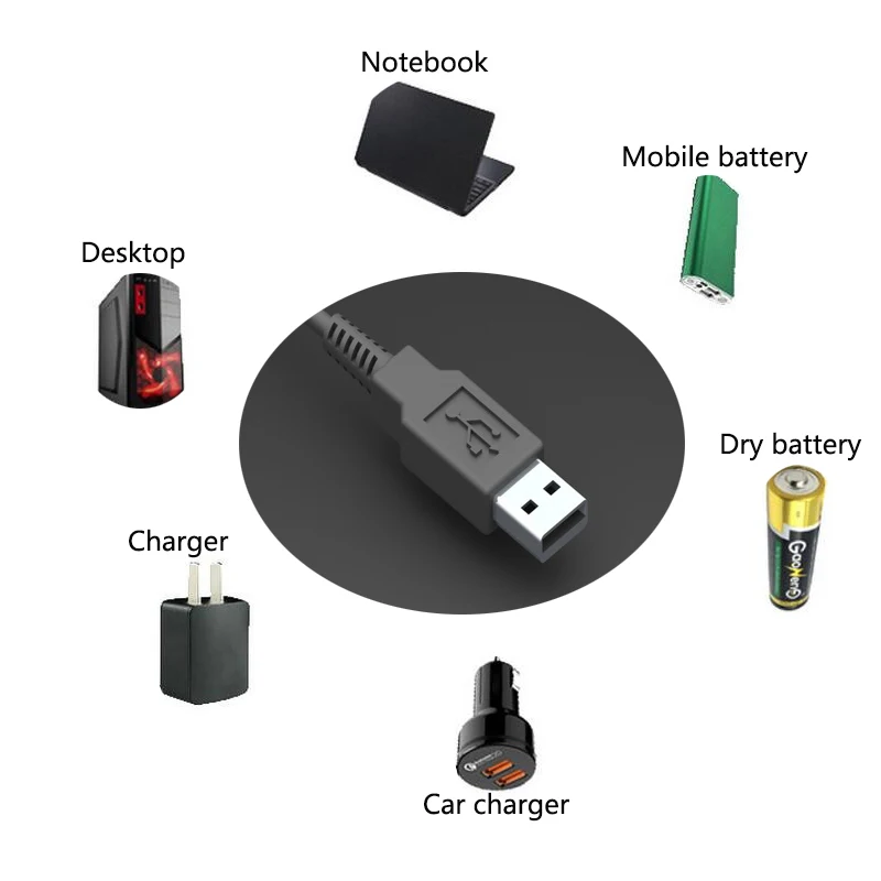 3D иллюзия Лампа USB зарядка сердце я люблю тебя светодиодный ночник с световой