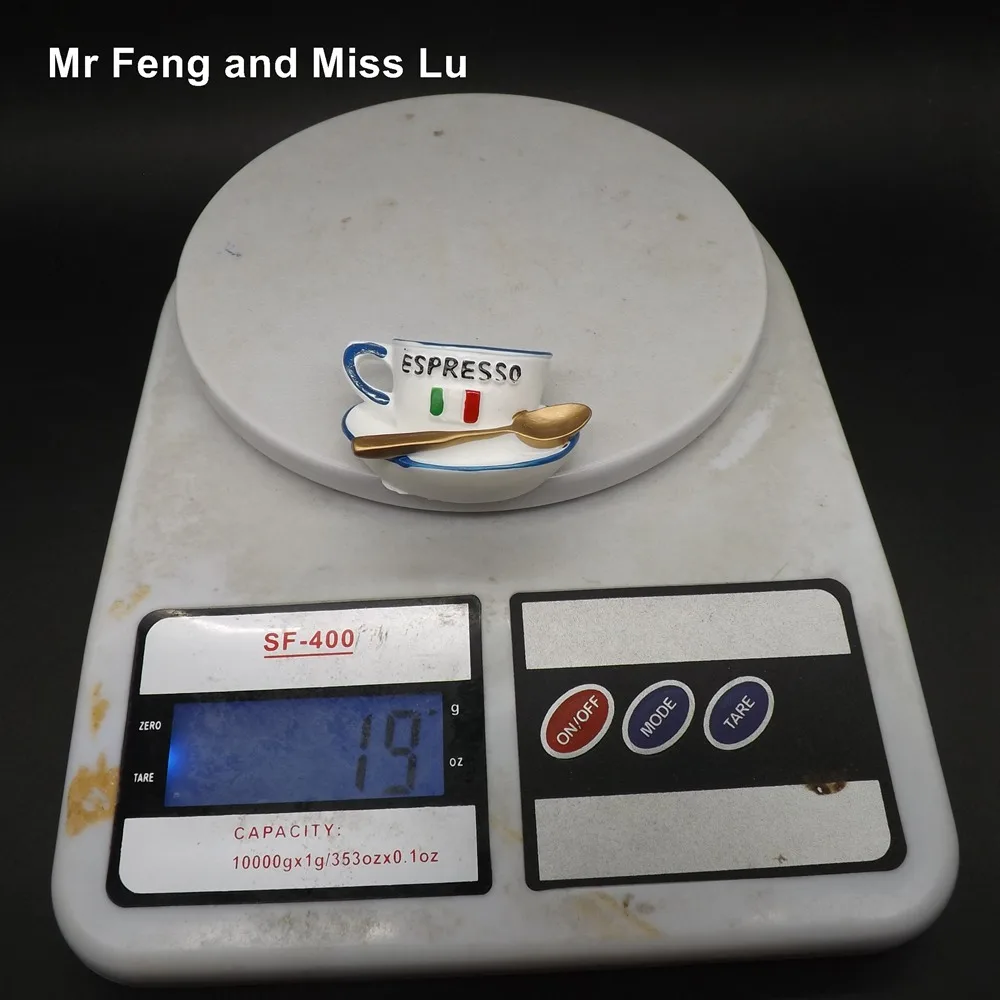 Плоская модель каучука Миниатюрная игрушка черного кофе|toys toys|toys toys toystoy model |