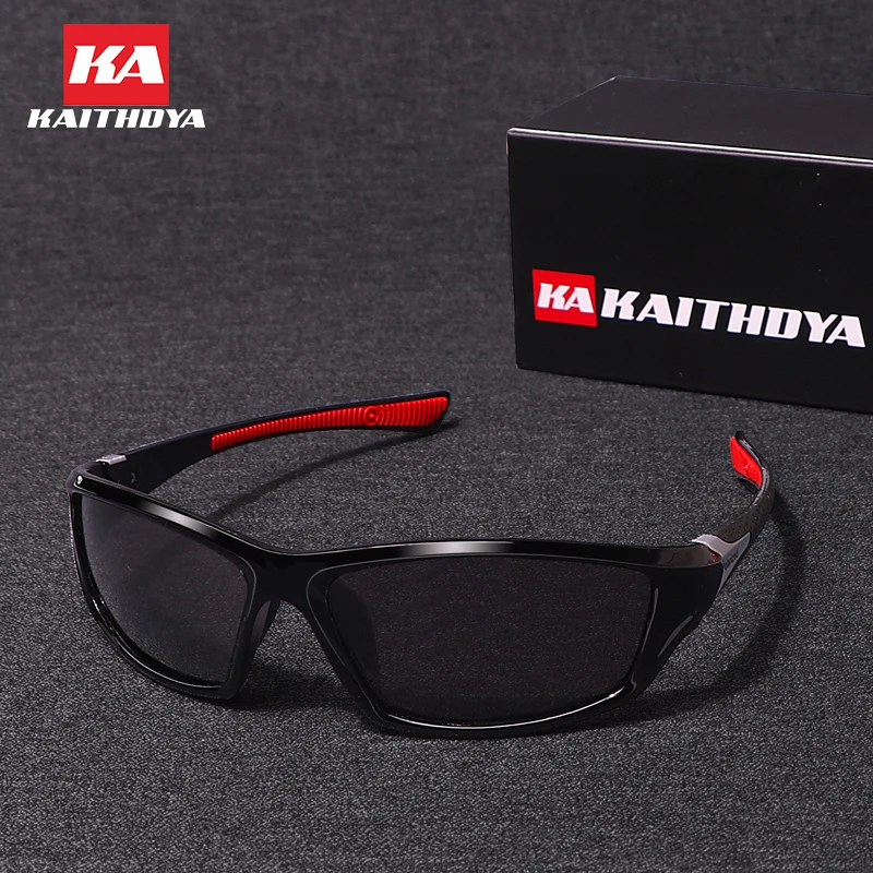 Мужские поляризованные солнцезащитные очки gafas de sol Винтажные Солнцезащитные с
