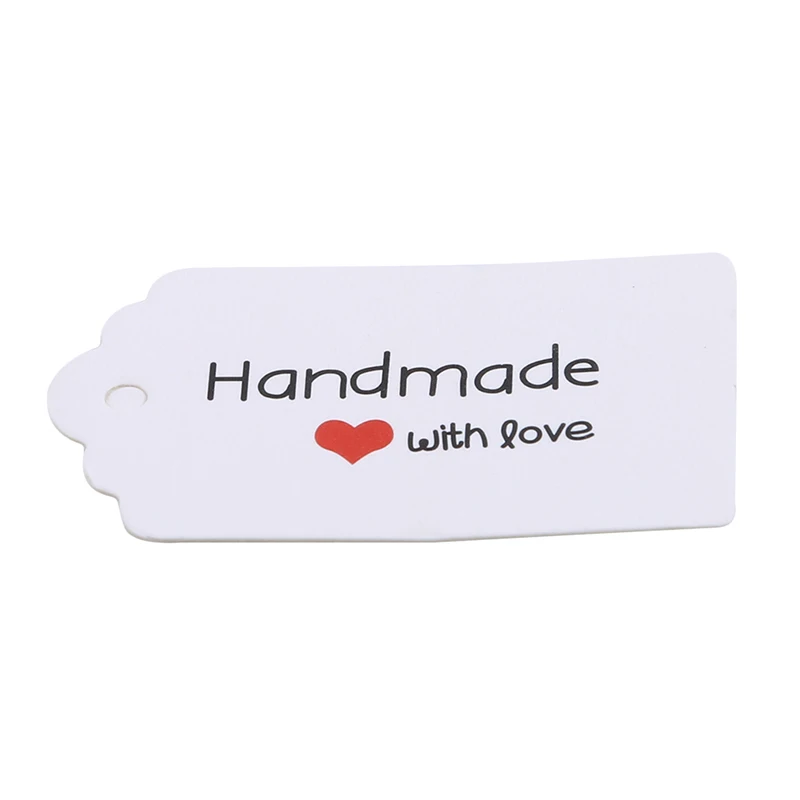 100 ⑤ упак. Открытка Крафт бумага открытка винтажные пустые открытки сделай сам