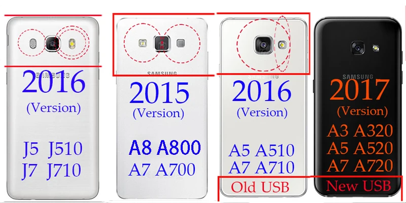 Чехол для huawei P7 P8 P9 P10 P20 P30 Lite Mini Plus Pro Litas