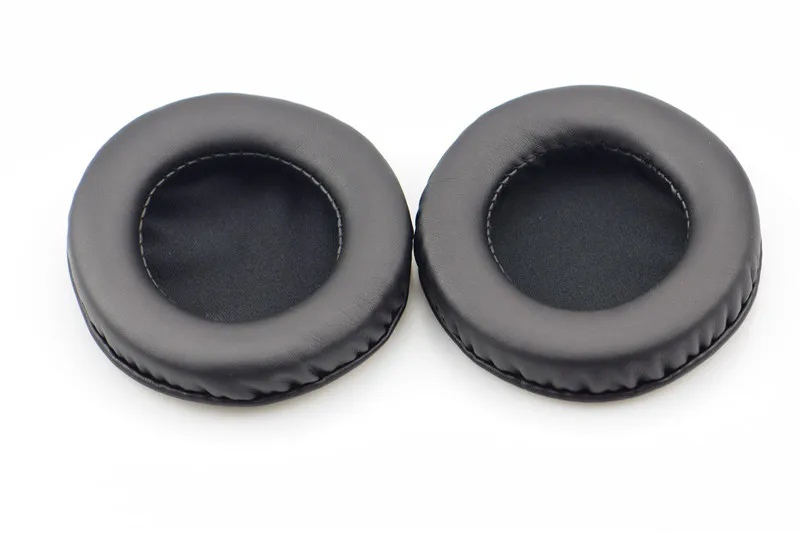 Black Ear Pads Запасные части амбушюры чехол для somic G941 G941 N гарнитура наушники обруч из пенопласта головная повязка верхняя подушка - Цвет: Black Ear Pads