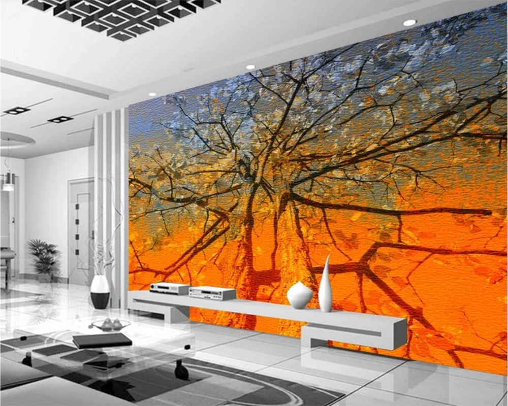 

beibehang , 3D