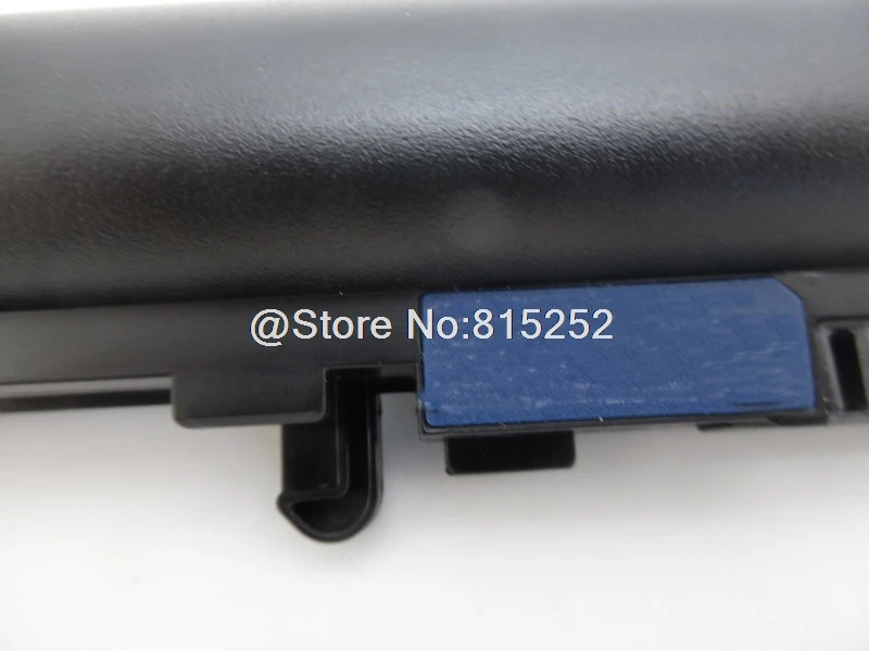 Ноутбук Батарея для ACER Aspire V5-471 V5-471G V5-431 V5-431G AL12A32 AL12A72 MS2360 14 8 V 2500 мА/ч 37WH новый