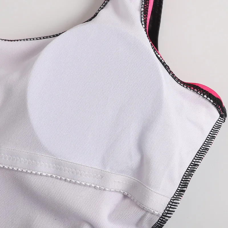 Купальник 2019 женский купальный костюм новейший купальник сексуальный пляжный