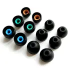 Гибридный сменный комплект наушников-вкладышей, наушники-вкладыши для Sony WF-1000XM3, XBA , MDR и Dr Series, гарнитура