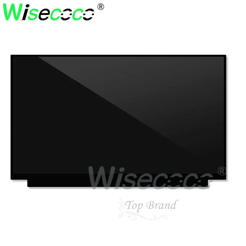13 3 дюйма 3840*2160 4K UHD IPS дисплей edp 40 контактов плата драйвера ЖК модуль монитор