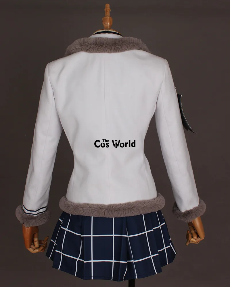 Женский костюм для косплея Love Live Sunshine|anime cosplay costumes|cosplay costumeanime |