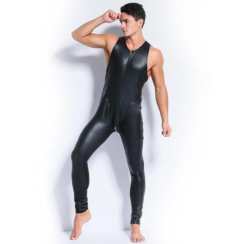 

Exotic Apparel