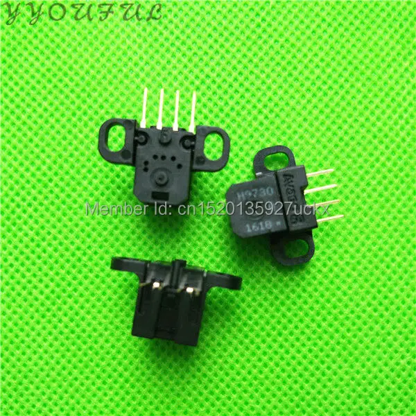 5X Бесплатная доставка Оригинальные Новые запчасти для цифрового принтера H9730