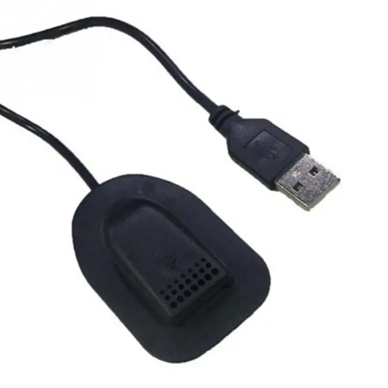 USB внешний интерфейс для мужчин и женщин кабель для передачи данных зарядный кабель удлинитель рюкзак аксессуары для багажа