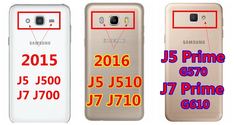 Чехол для samsung Galaxy S8 Plus A3 A5 A7 J1 J3 J5 J7 Prime чехол из искусственной кожи с Откидывающейся Крышкой и подставкой
