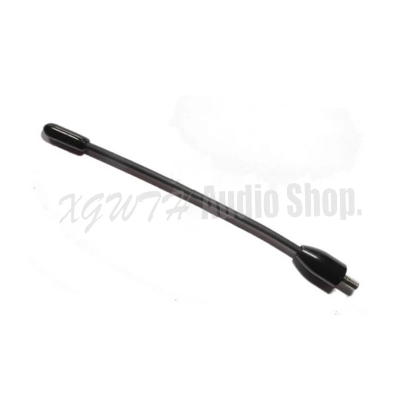 OEM Beltpack антенна для Sennheiser SK EK 100 300 500 G1 G2 корпус серии 430 МГц-850 МГц студийное