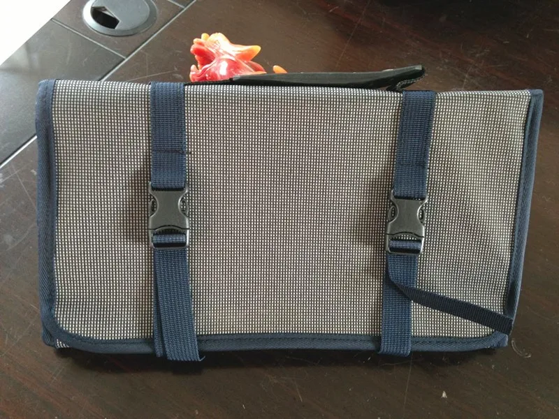 Инструмент для настройки пианино фотография набор инструментов обертывания H