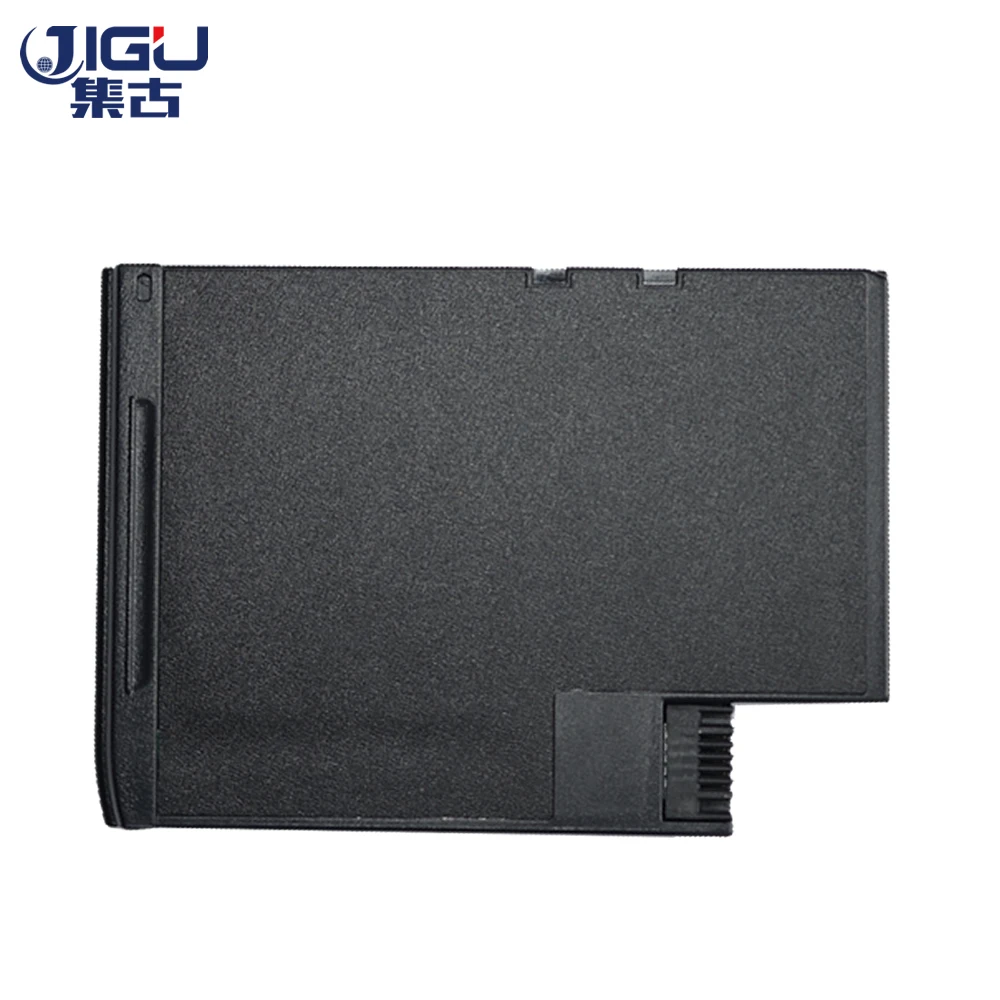 JIGU 8 ячеек Аккумулятор для ноутбука Hp Presario XT188 XT345 ZE4350 ZE4400 ZE4410 XT3 XT412 XT2 XT512 ZE4201 ZE4200