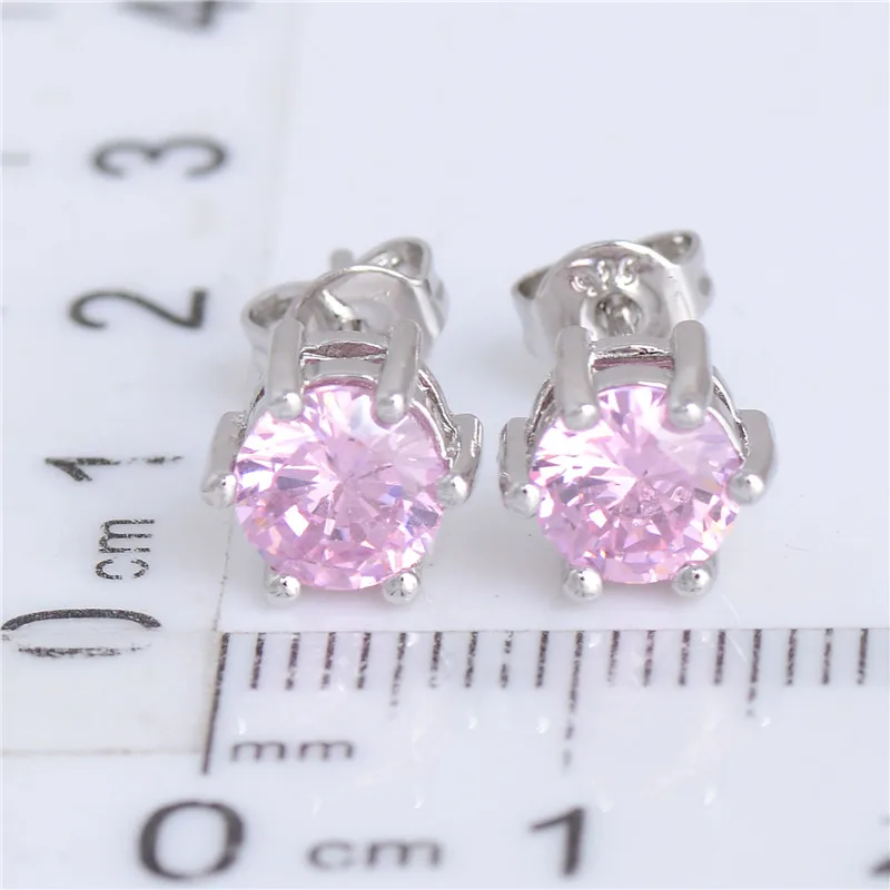 Фотообои оптом серебряного цвета круглой формы фиолетовые красные розовые