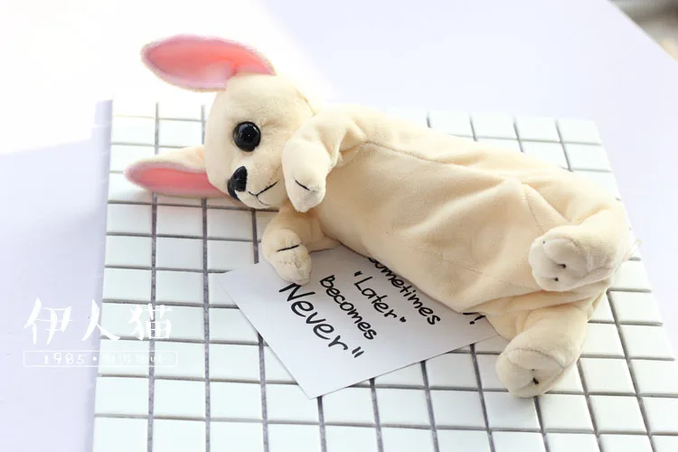 1 шт. Забавный Чихуахуа золотистый ретривер Шнауцер Лабрадор Канис люпс