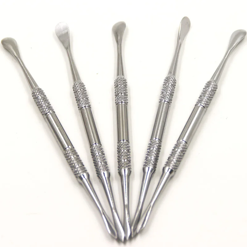 Новый инструмент для водопроводной трубы из нержавеющей стали титановый воска и