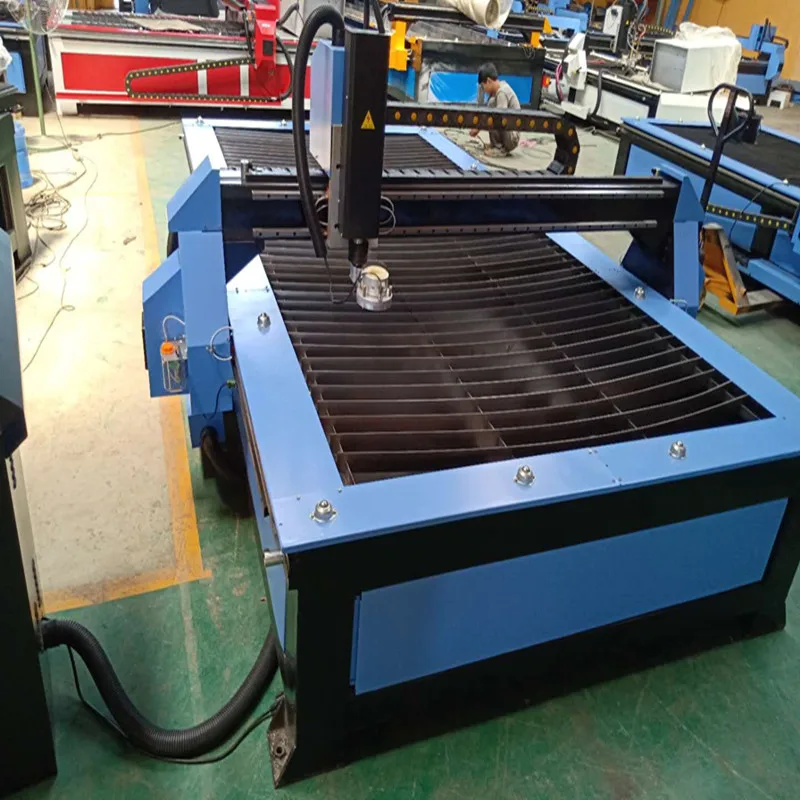 Машина для резки металла лучший стол плазменной по хорошей цене|Фрезы дереву| |