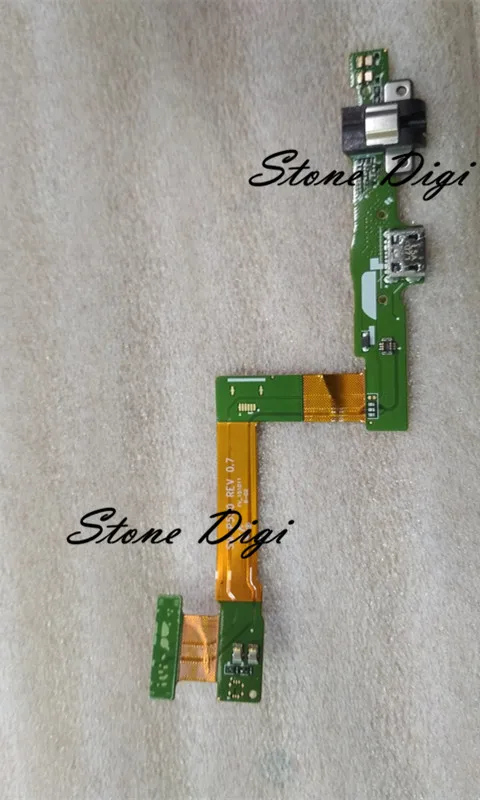 Новый USB док-станция для зарядки разъем зарядного устройства гибкий кабель