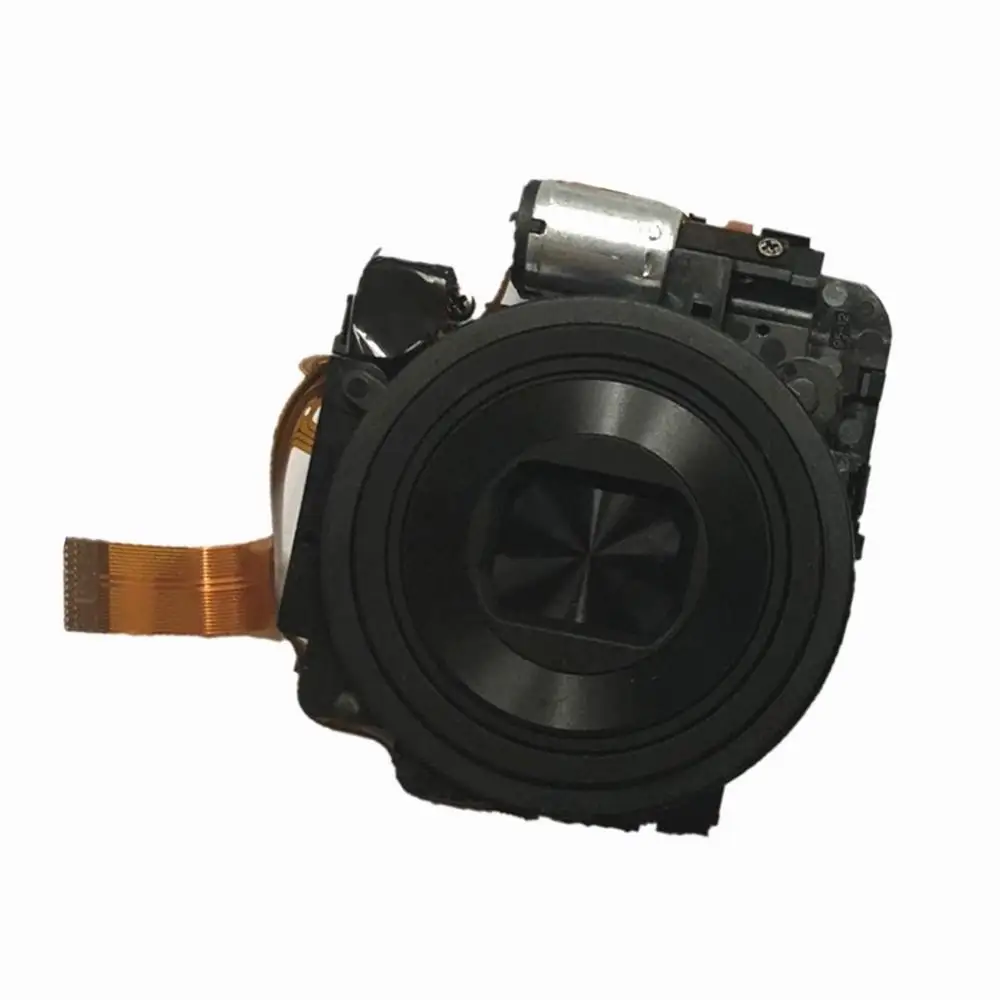 Набор2 Зум-объектив для Nikon Coolpix S2600 S2800 S3100 S4100 S4150 для Casio ZS10 ZS12 Z680 ZS15 N78 без CCD - Комплект: Набор2