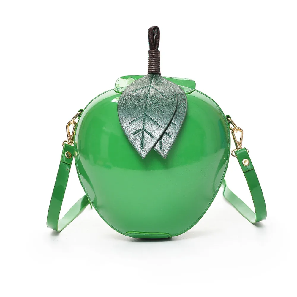 Женские сумочки OCARDIAN модные с вырезами сумки на молнии сумка плечо женская