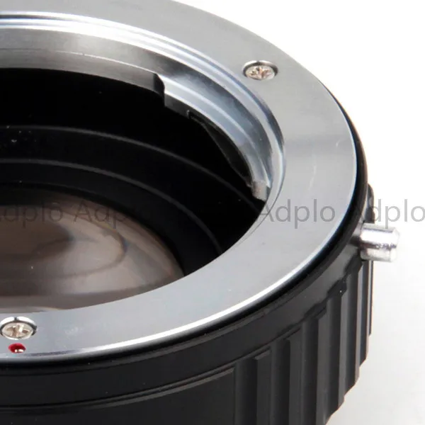 Дропшиппинг ADPLO MD NEX фокусное расстояние редуктор усилитель скорости костюм для