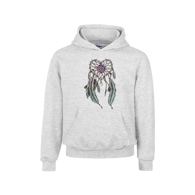 ONESAID красивые Бохо Ловец снов гладить на патчи леди приклеенные железные