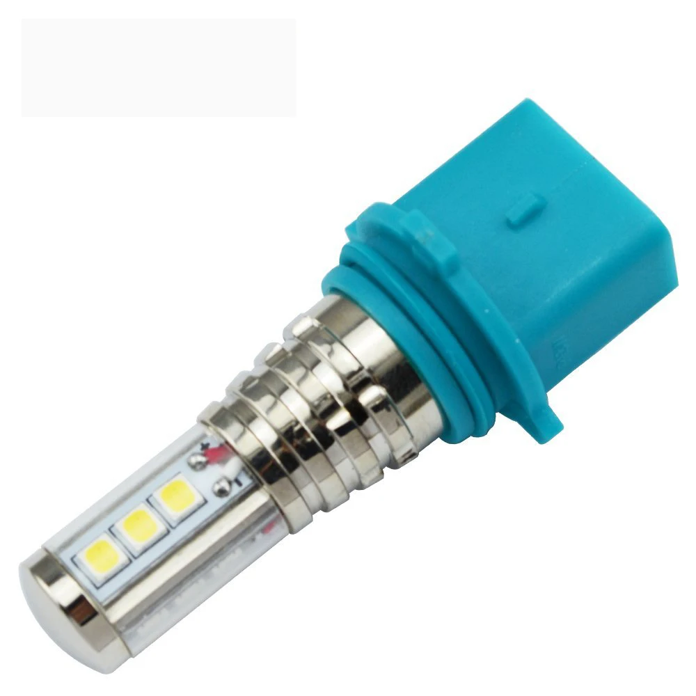 Кале LED стайлинга автомобилей автомобильный сигнал поворота освещения тьюринга