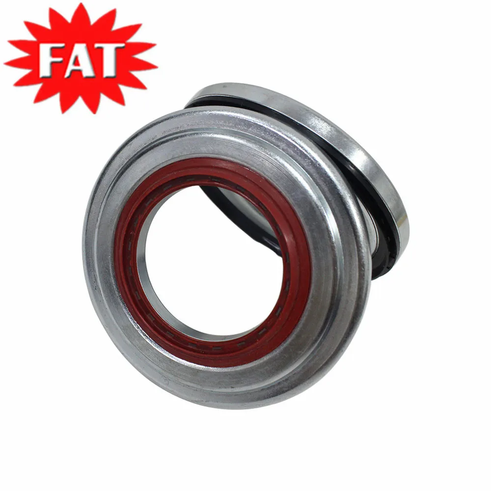 Фрикционный подшипник пневматической подвески для Lexus ES RX серии Toyota Camry Picnic Venza Release Bearing 9090363002 9090363014