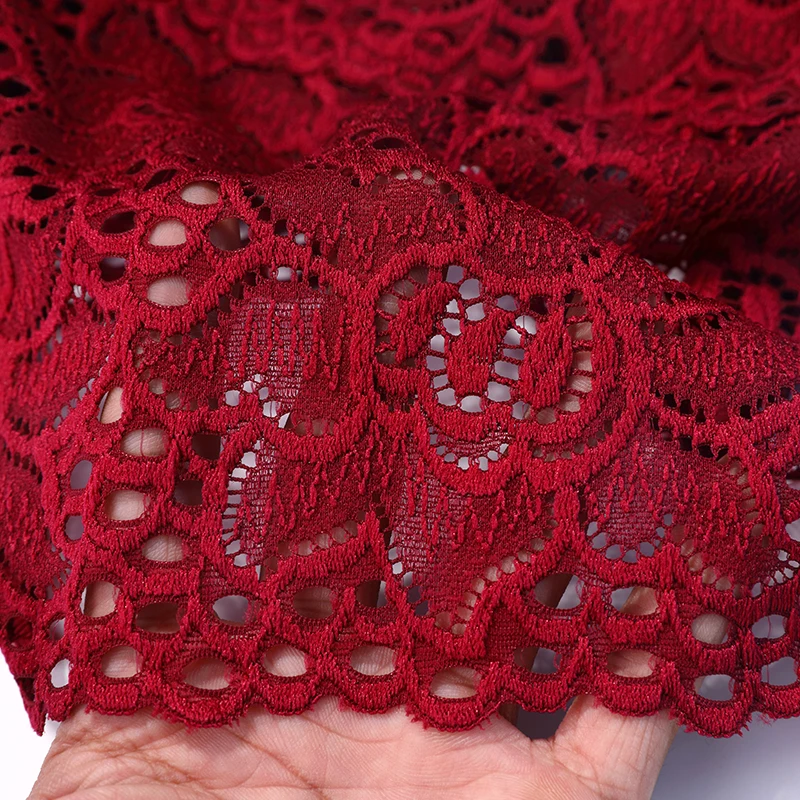 Прозрачное бра 2018 женский бюстгальтер пуш-ап Bralet корсет цветочный кружевной без