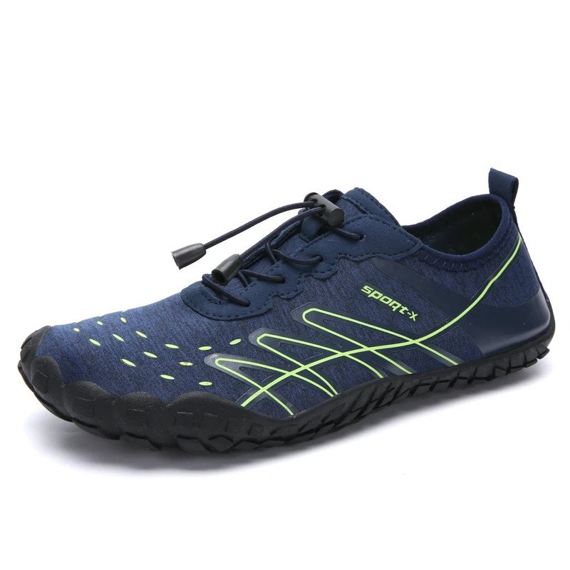 

Barefoot Sports Shoes Men Walking Water Shoes zapatillas