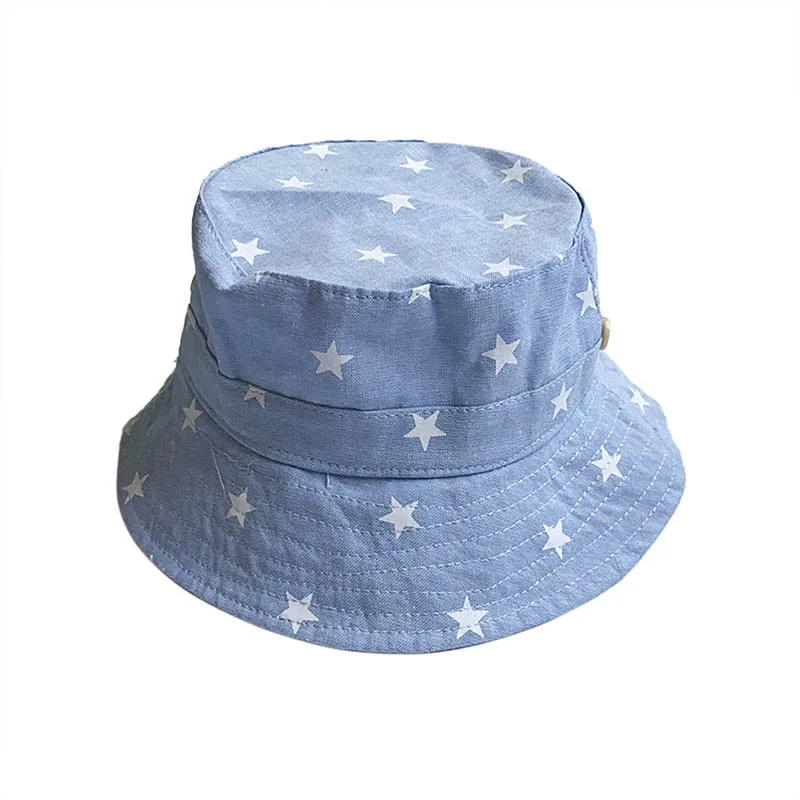 Baby Hat Children Jazz Straw Cap Boys Girls For Kids Sun Panama Photography Props | Детская одежда и обувь
