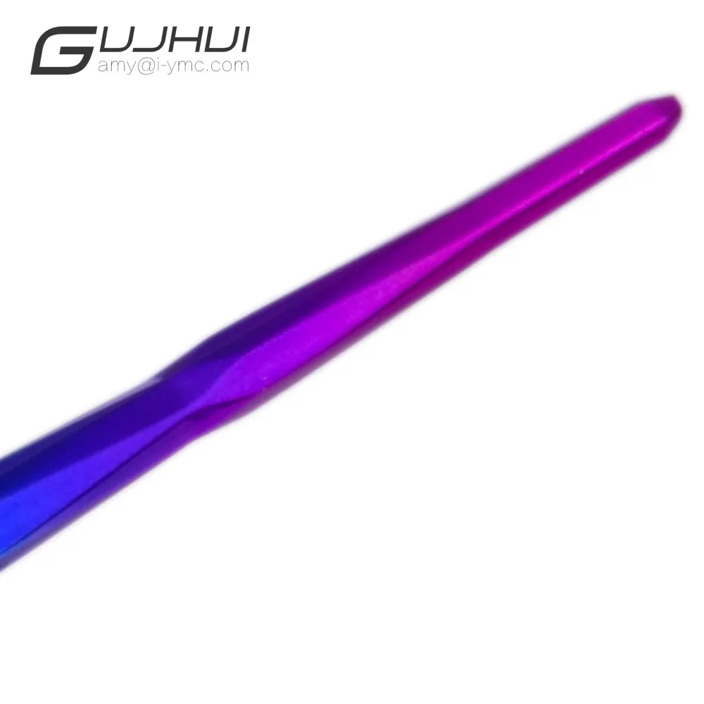 Новинка 1 шт. Веерная щетка алмазная портативная тонкая Профессиональная Кисть