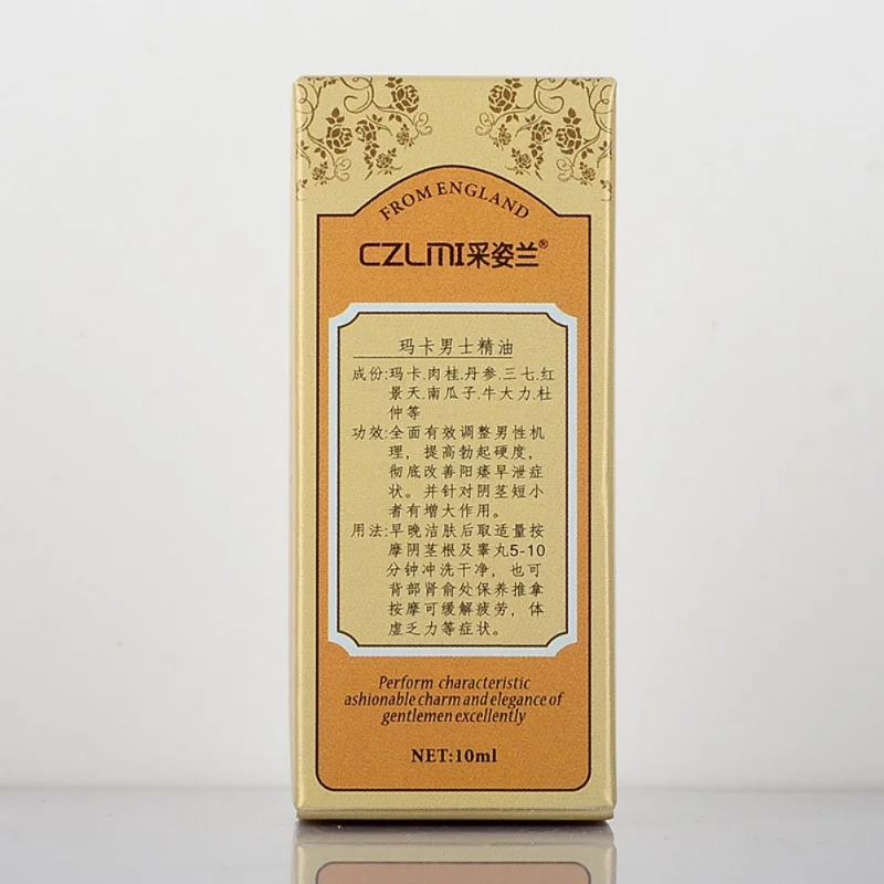Большое увеличение масла таблетки задержки мужской уход постоянное расширение