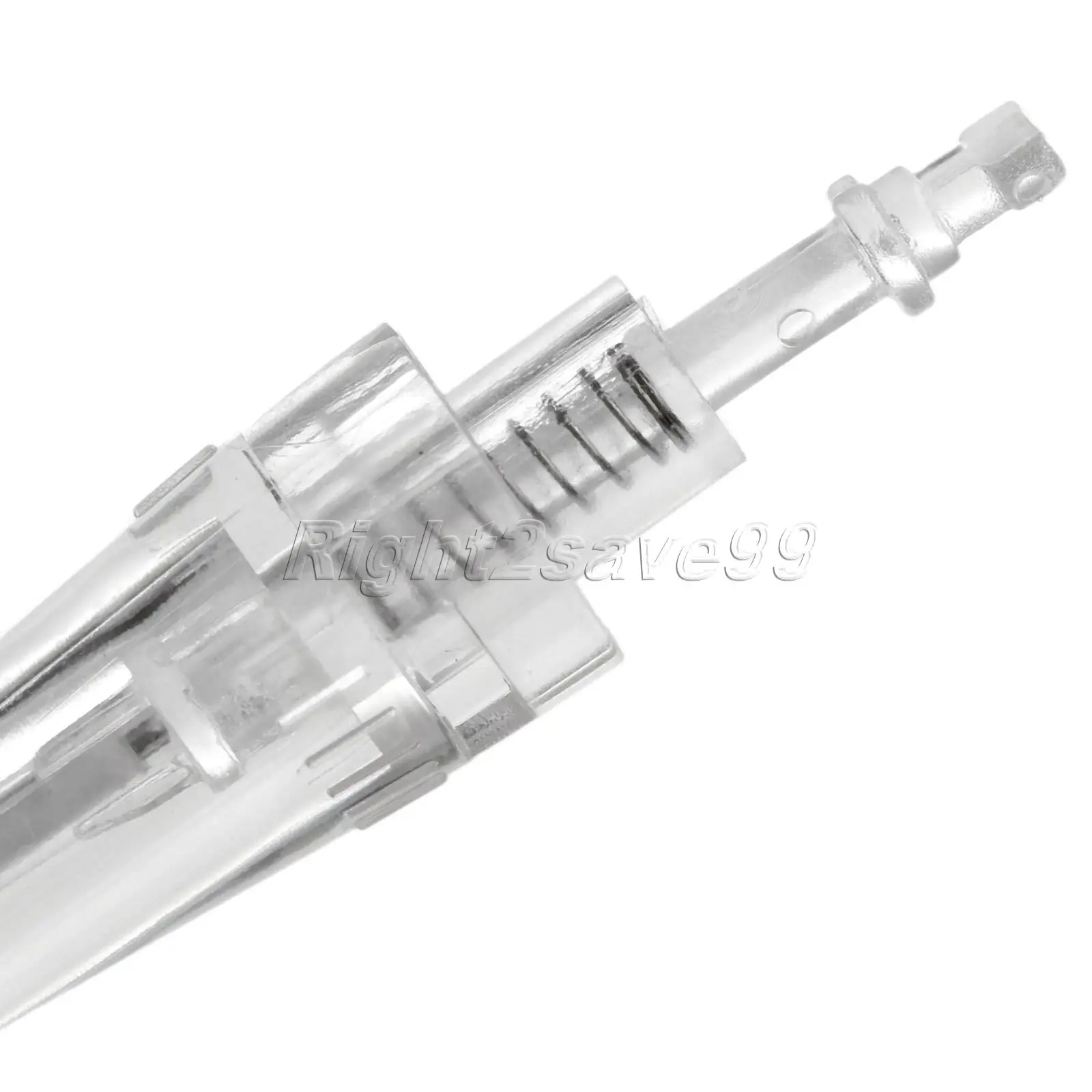 10 шт. одноразовые тату иглы для бровей и губ|tattoo needles|permanent makeuptattoo eyebrow |