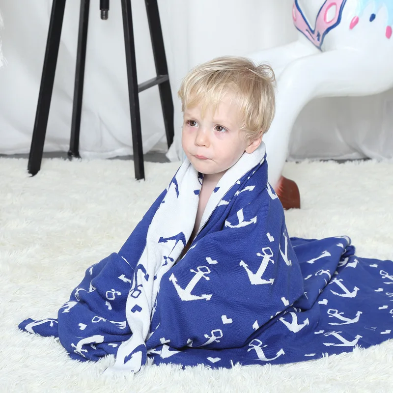 Бесплатная доставка новинка подарок многоразовое двустороннее трикотажное