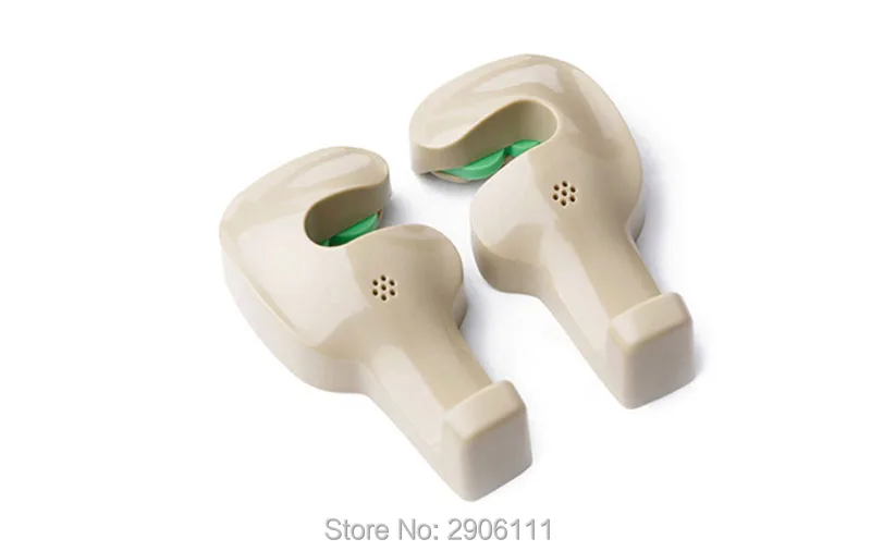 2 шт. креативный автомобильный портативный крючок СИДЕНЬЯ вешалка для Skoda octavia fabia