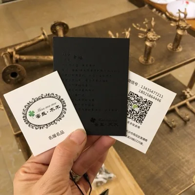 Цвета образцов зарезервированные для Анастасии миагковы | Женская одежда