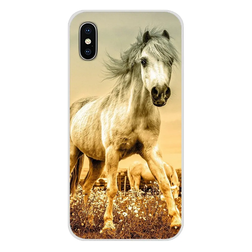 Аксессуары серии Cool Horse чехлы для телефонов Oneplus 3T 5T 6T Nokia 2 3 5 6 8 9 230 3310 1 7 Plus 2017