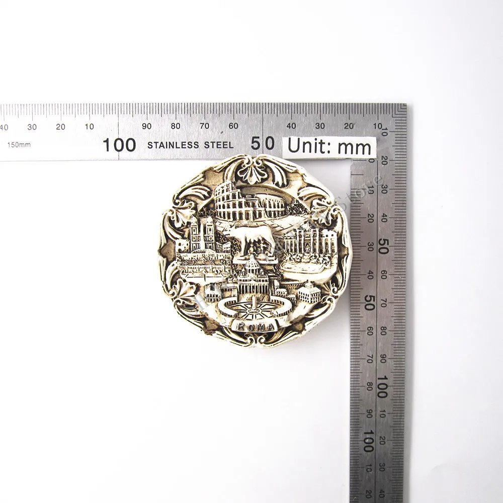 Домашний Декор украшение для дома сувенирные магниты на холодильник наклейка